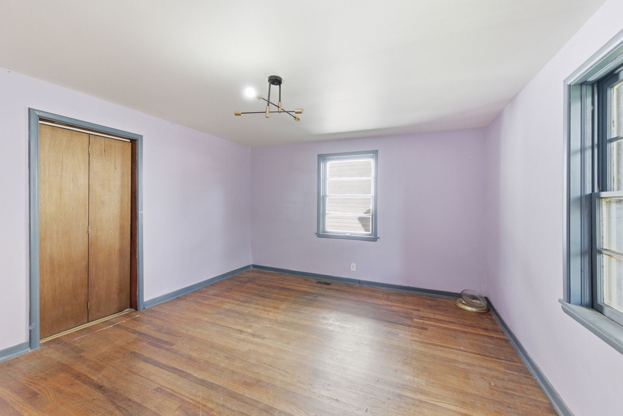 918 Boscobel St, Nashville TN 37206 2-bed home, photo 4 of 30