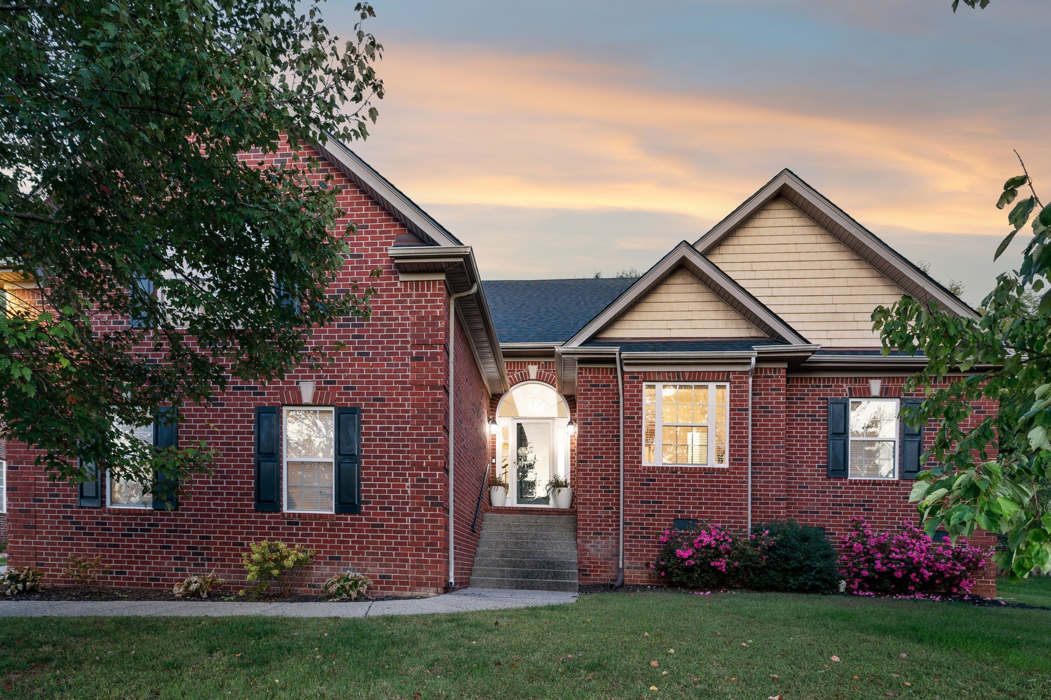 2184 Loudenslager Dr