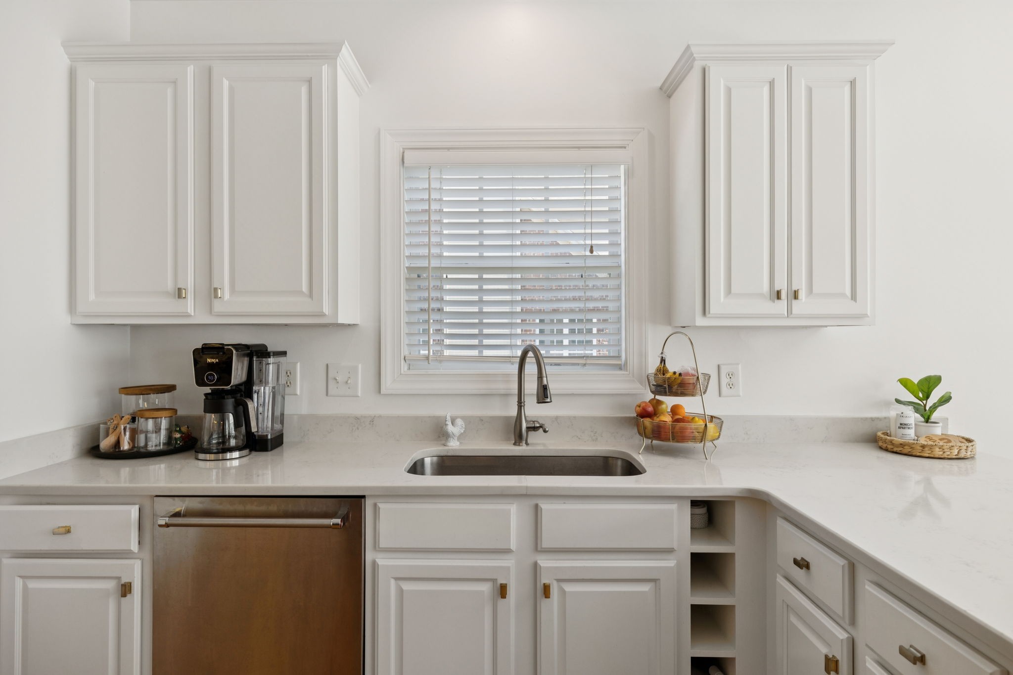 2184 Loudenslager Dr