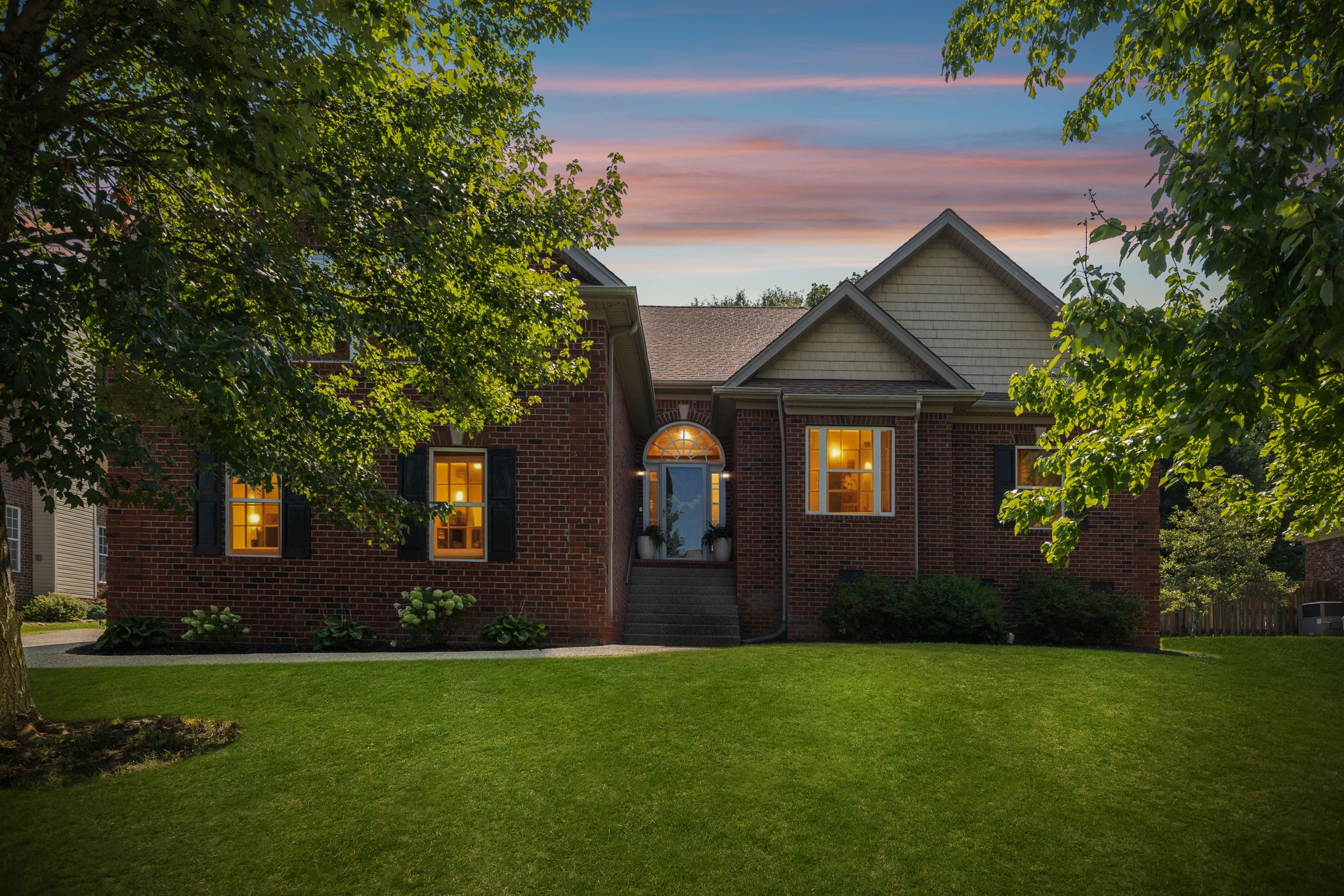 2184 Loudenslager Dr