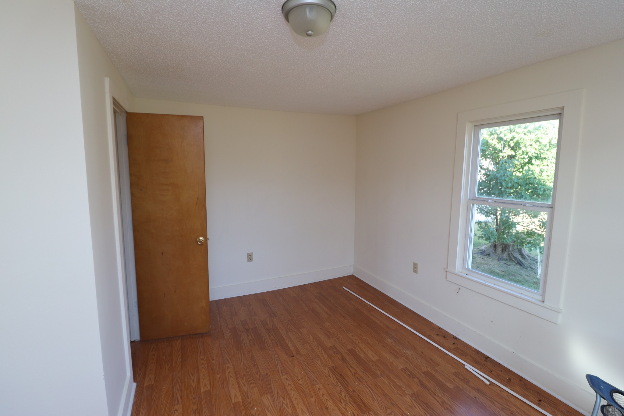 1305 Scottsville Rd