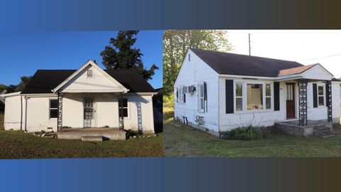 1305 Scottsville Rd Lafayette TN 37083