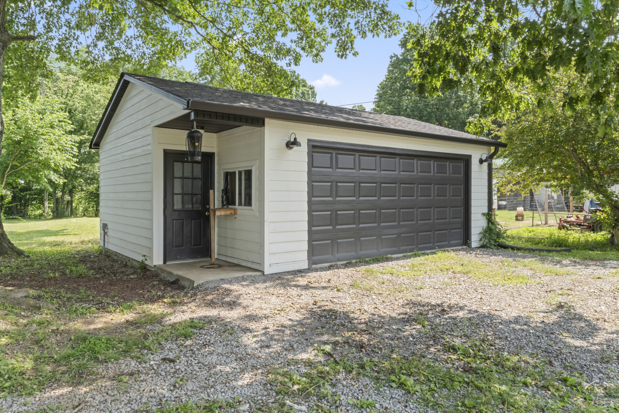 1510 Wade Brown Rd
