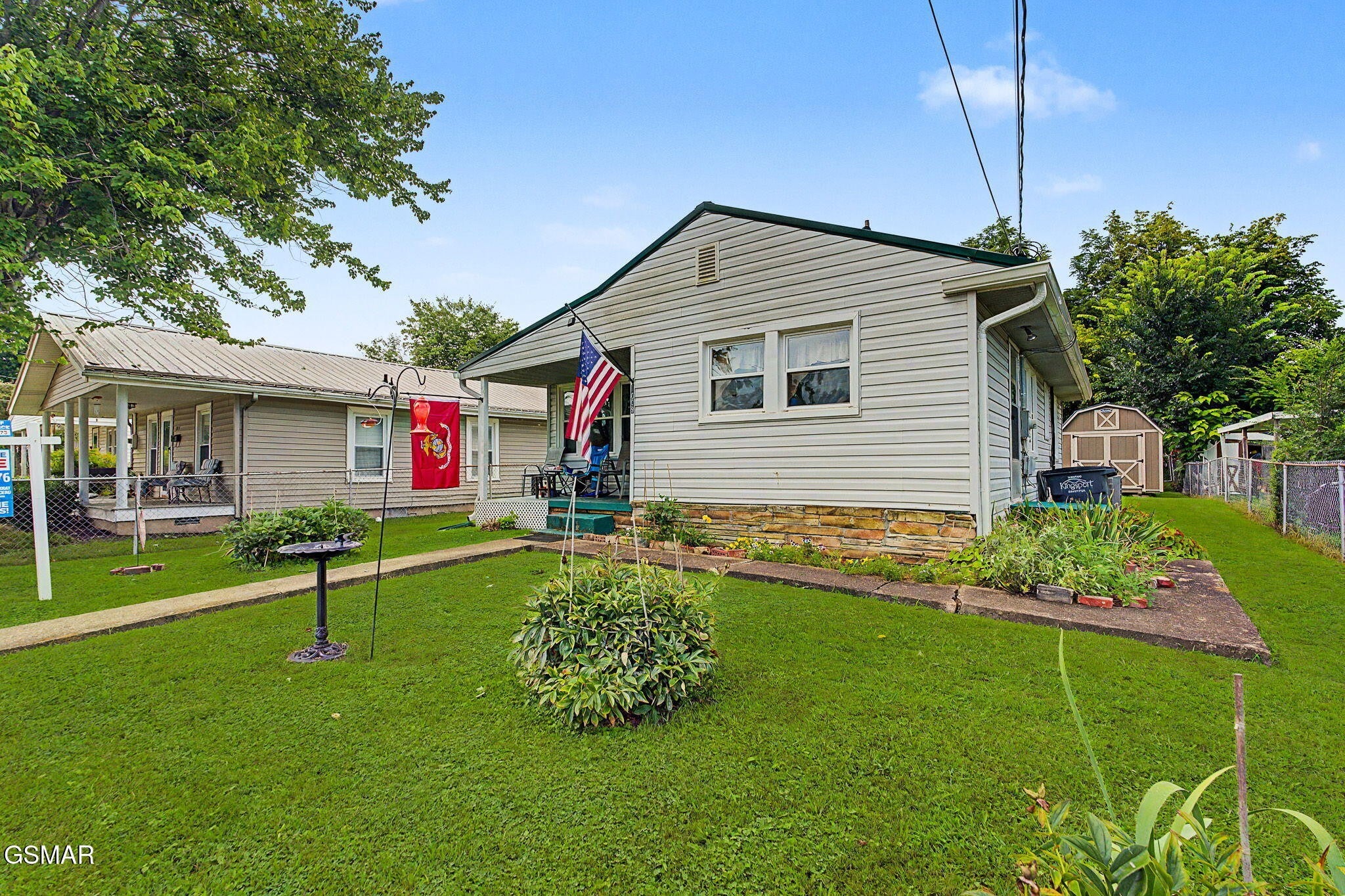 1009 Minton Place