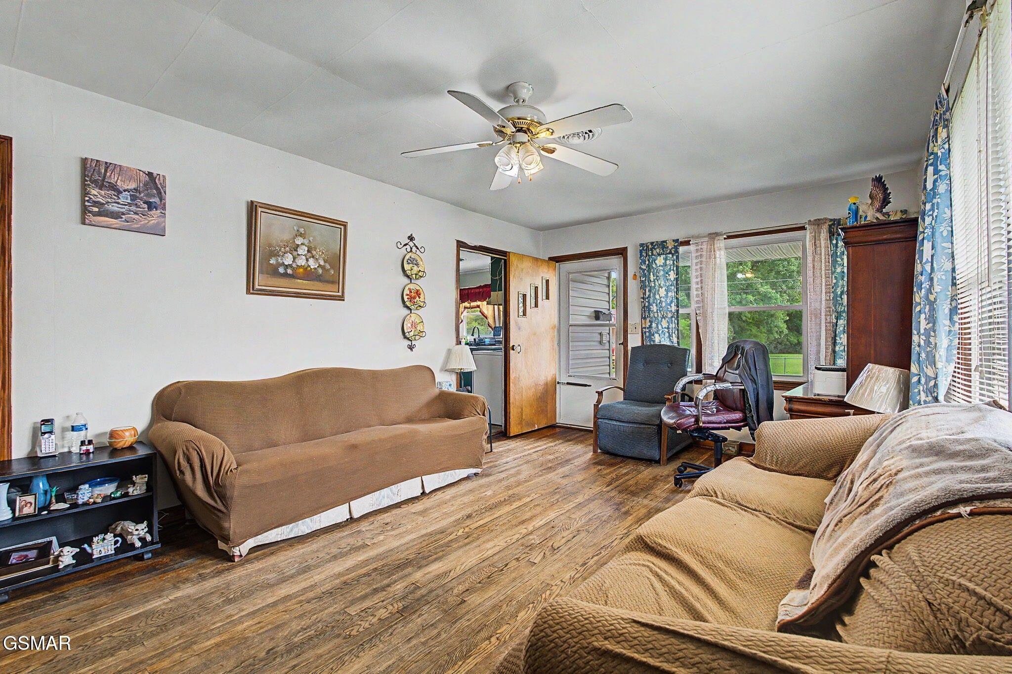 1009 Minton Place