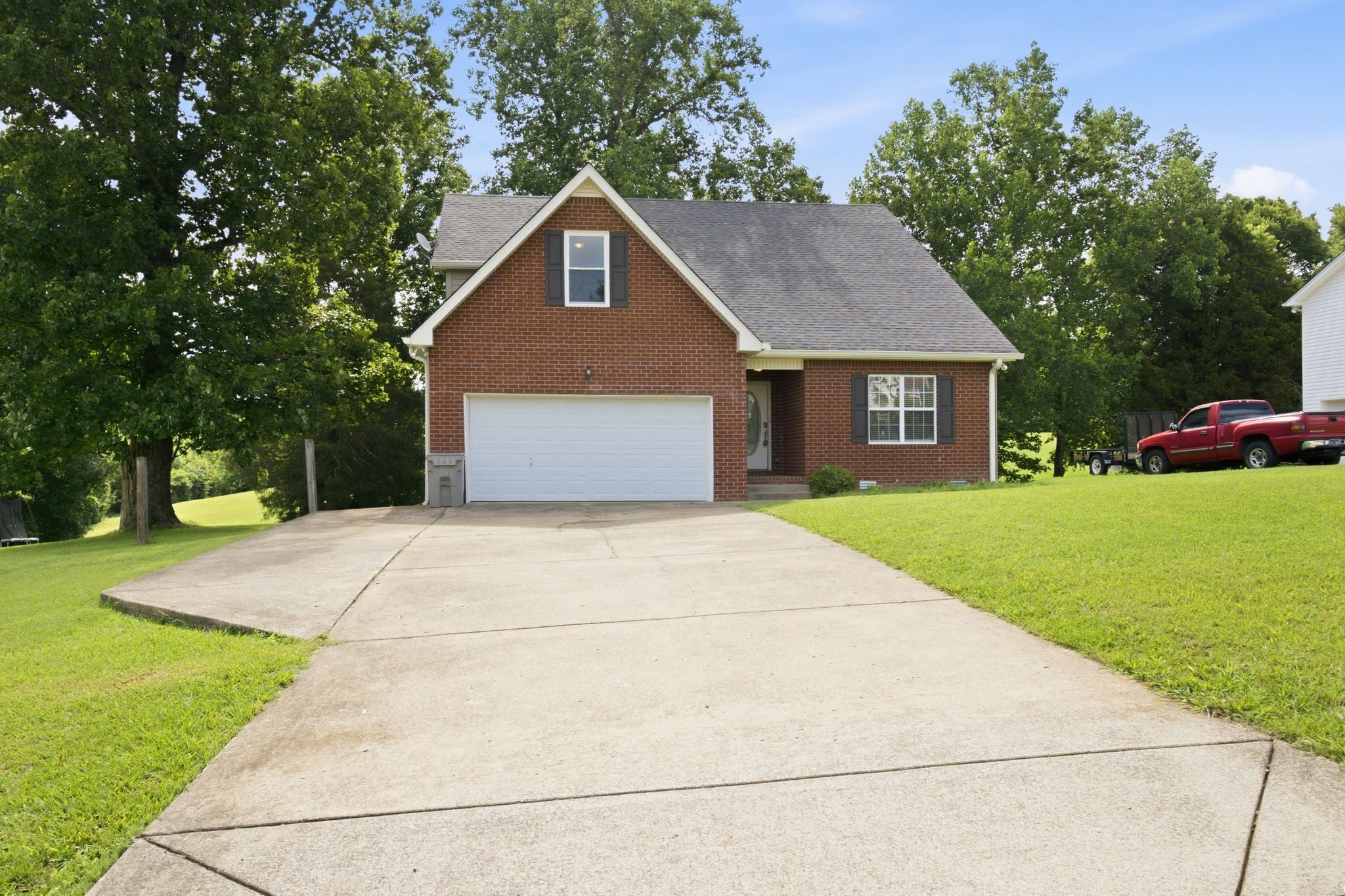1208 Jason Cir