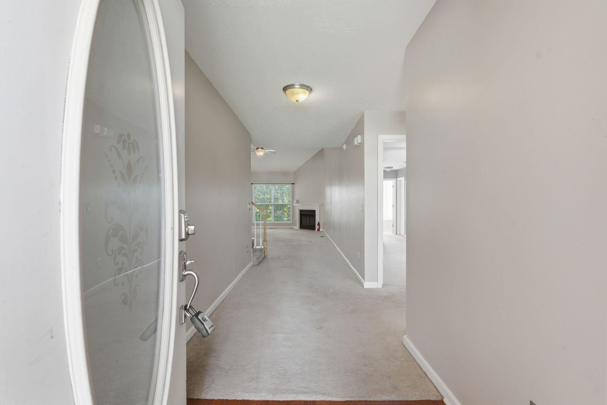 1208 Jason Cir