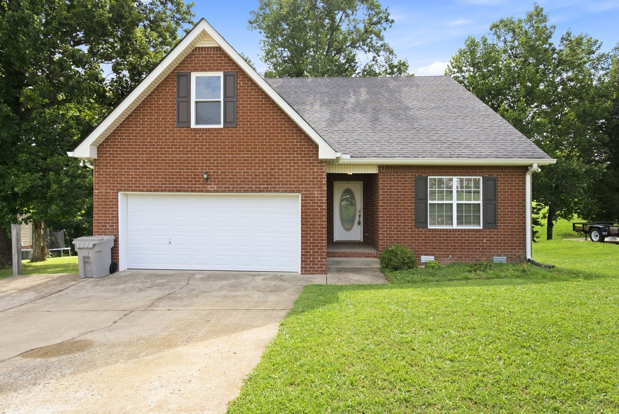 1208 Jason Cir