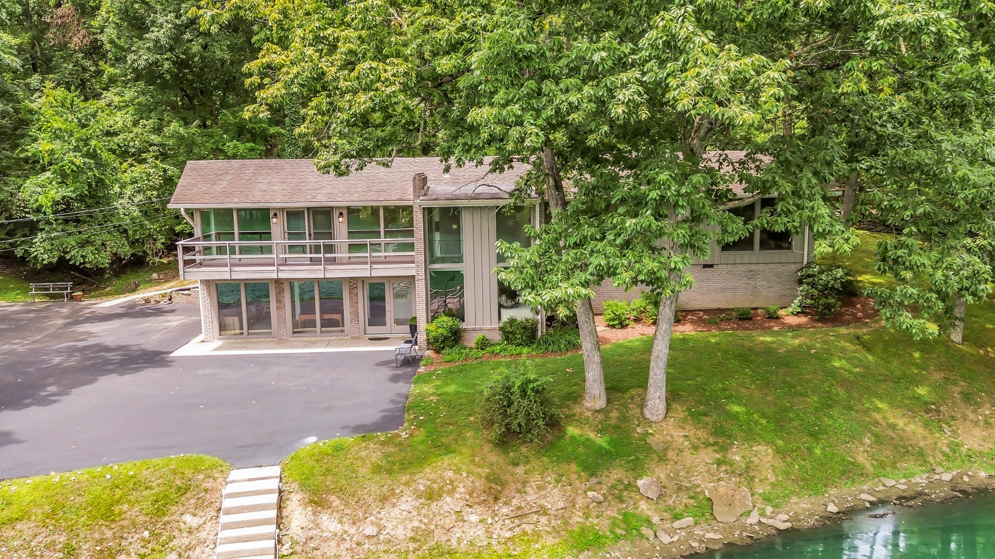 129 Mallard Dr