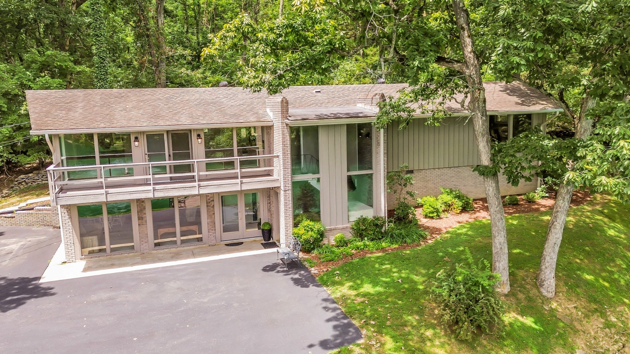 129 Mallard Dr