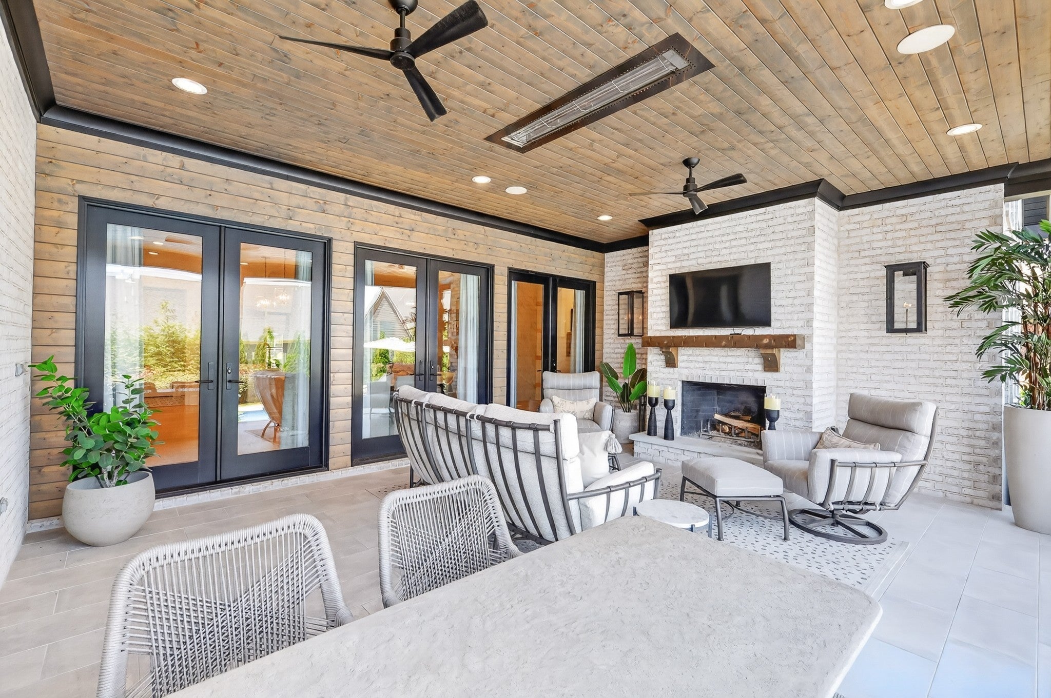 1018 Julian Way