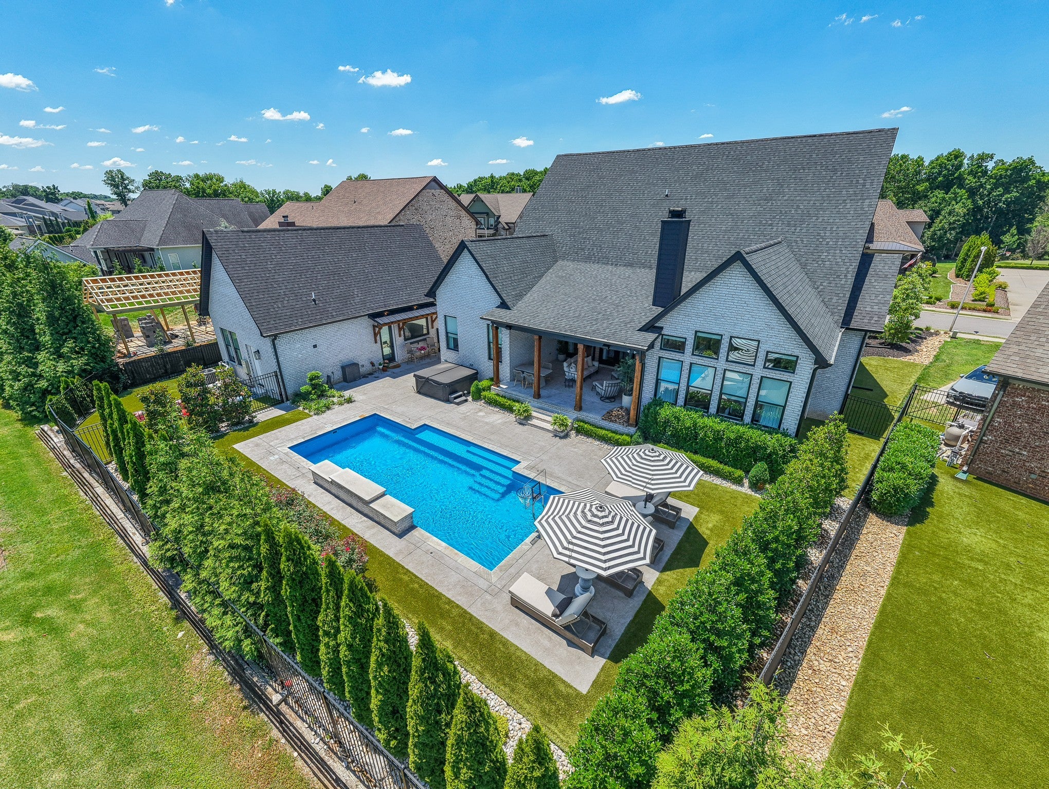 1018 Julian Way