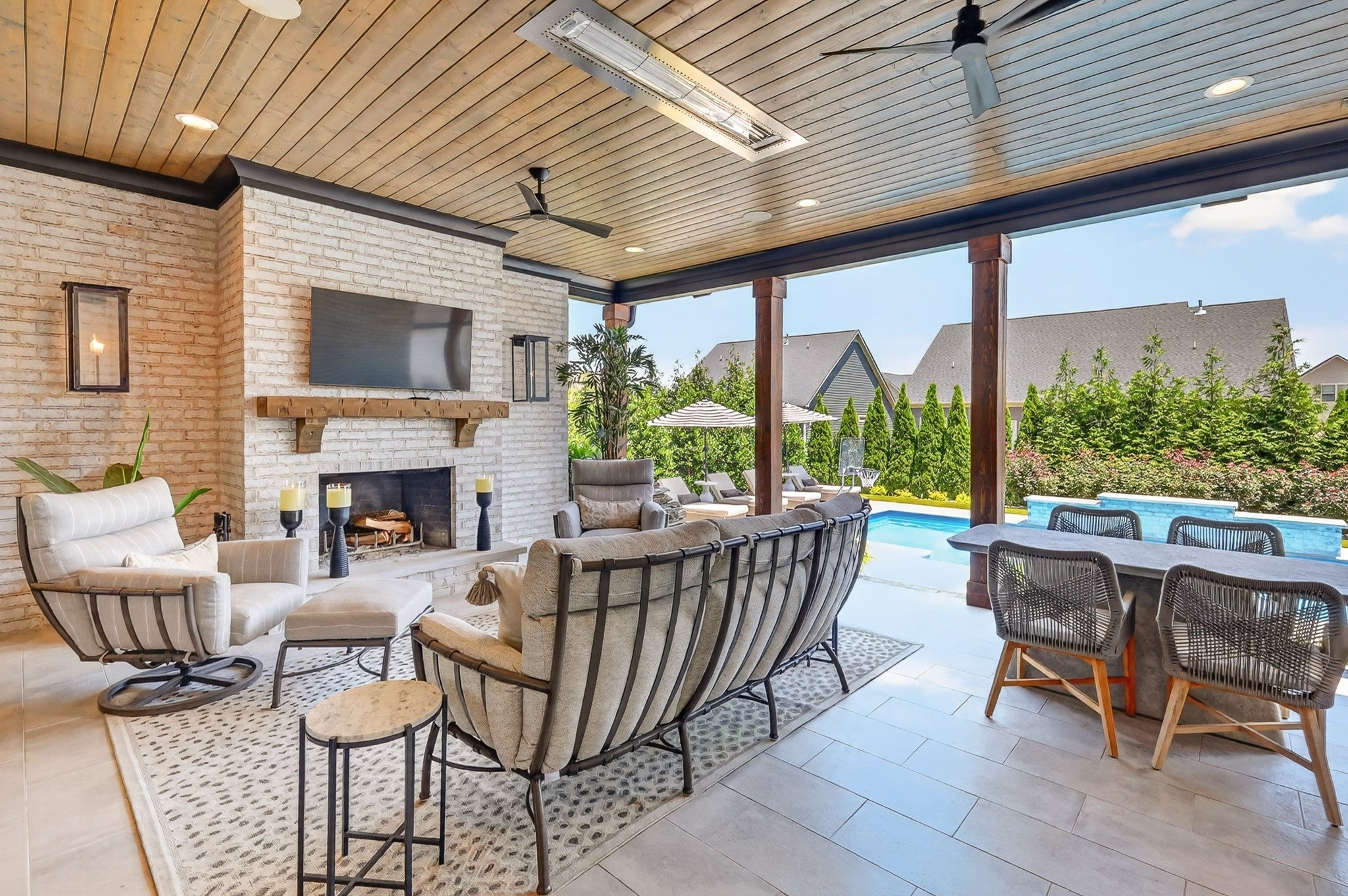 1018 Julian Way
