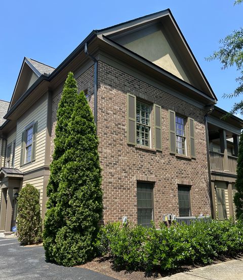 633 Grant Park Ct Franklin TN 37067