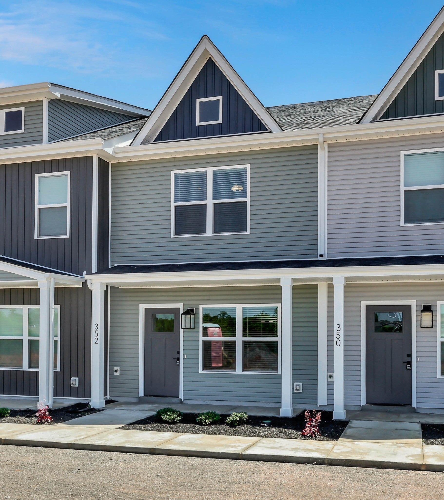 352 Front Ridge Cir