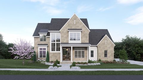 6072 Porters Union Way, Arrington, TN 37014 - MLS#: 2771207