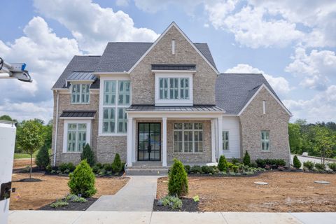 6072 Porters Union Way Arrington TN 37014