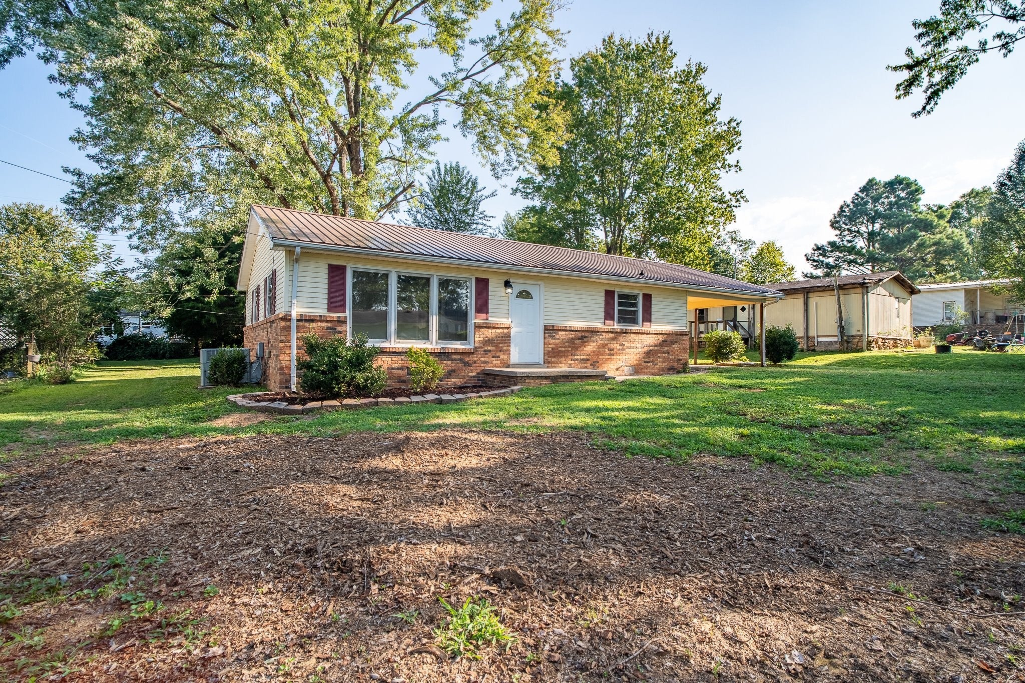 318 Tipton St