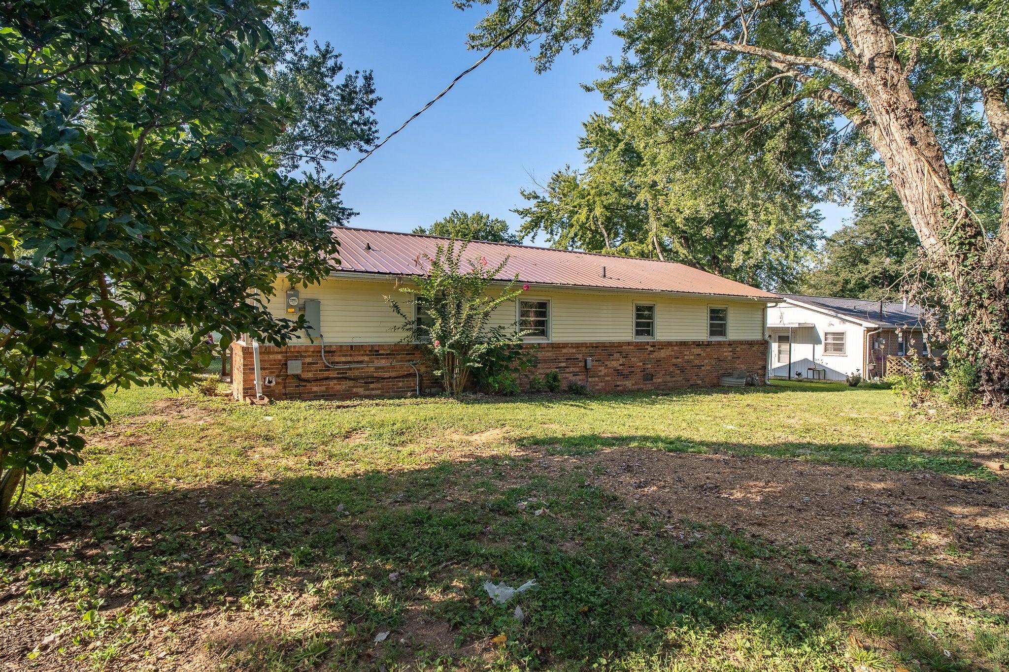 318 Tipton St