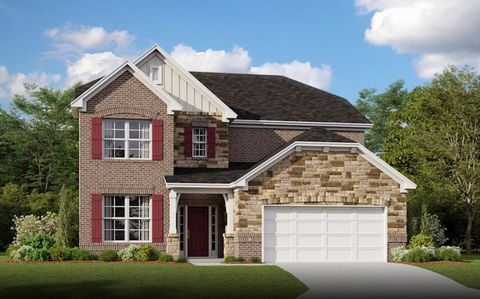 1129 Aster Place, Mount Juliet, TN 37122 - MLS#: 2824940