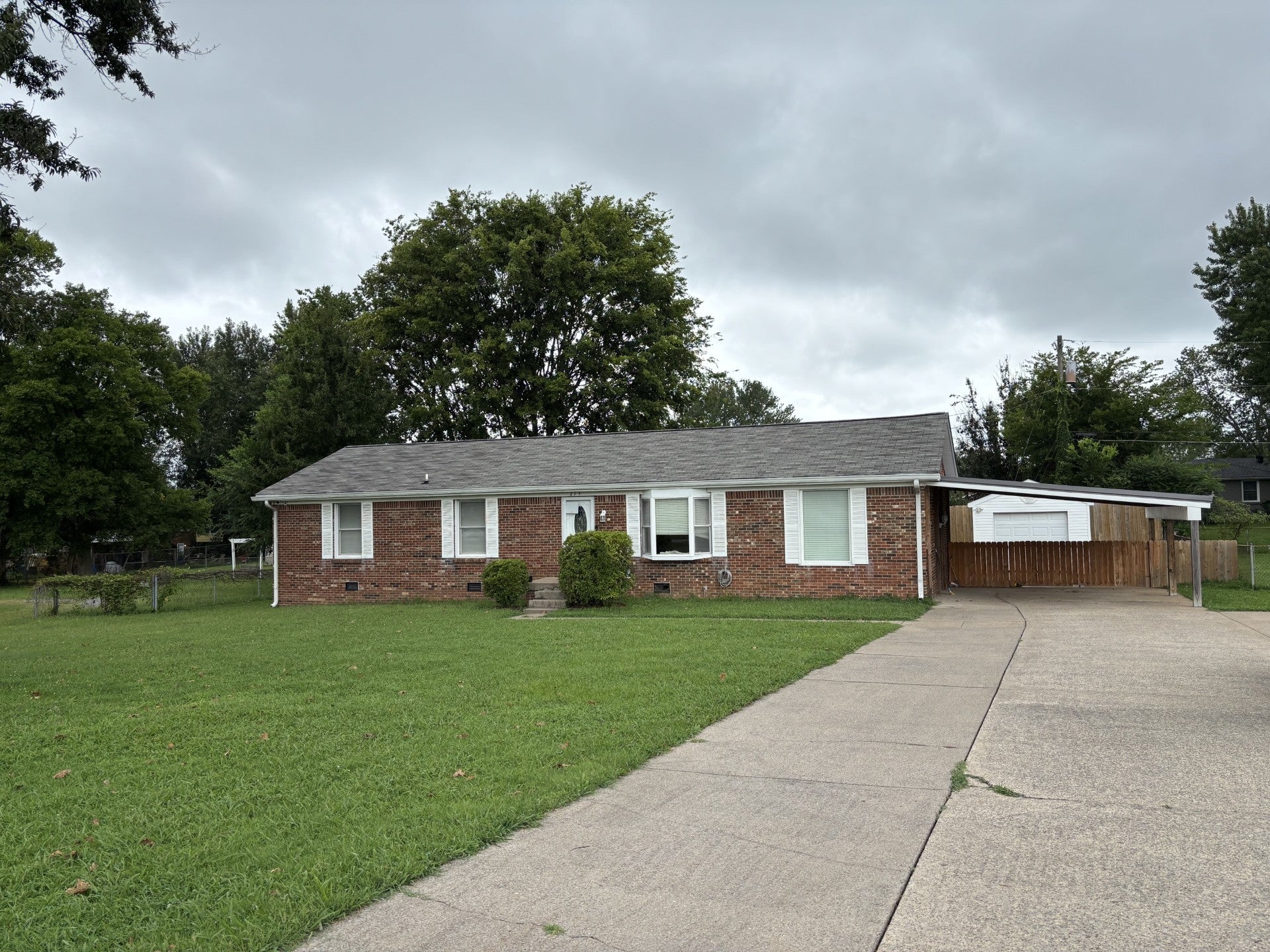 294 Tiny Town Rd