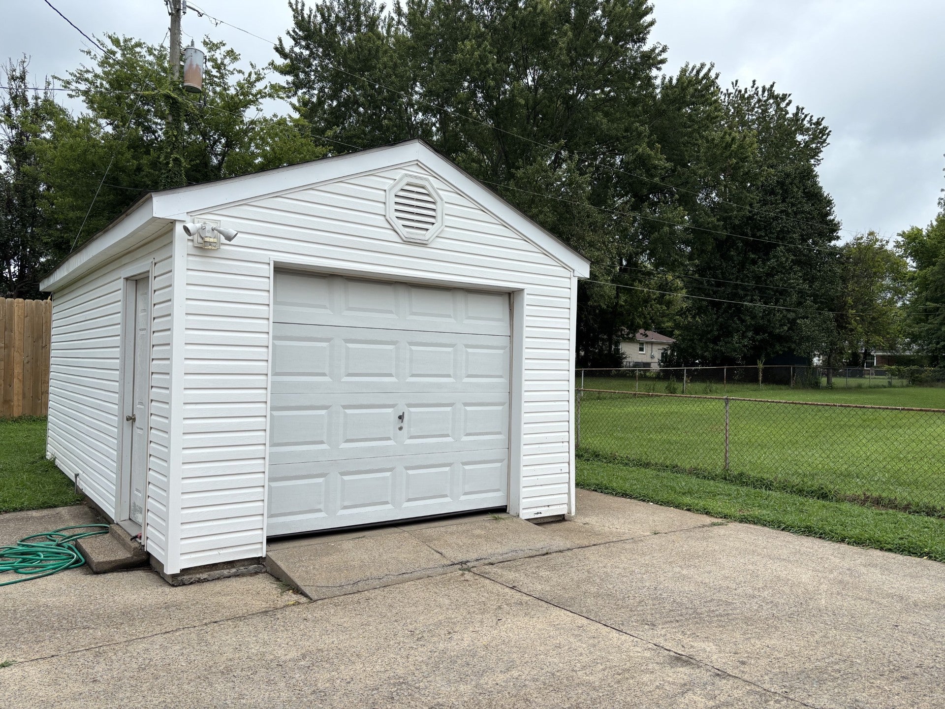 294 Tiny Town Rd