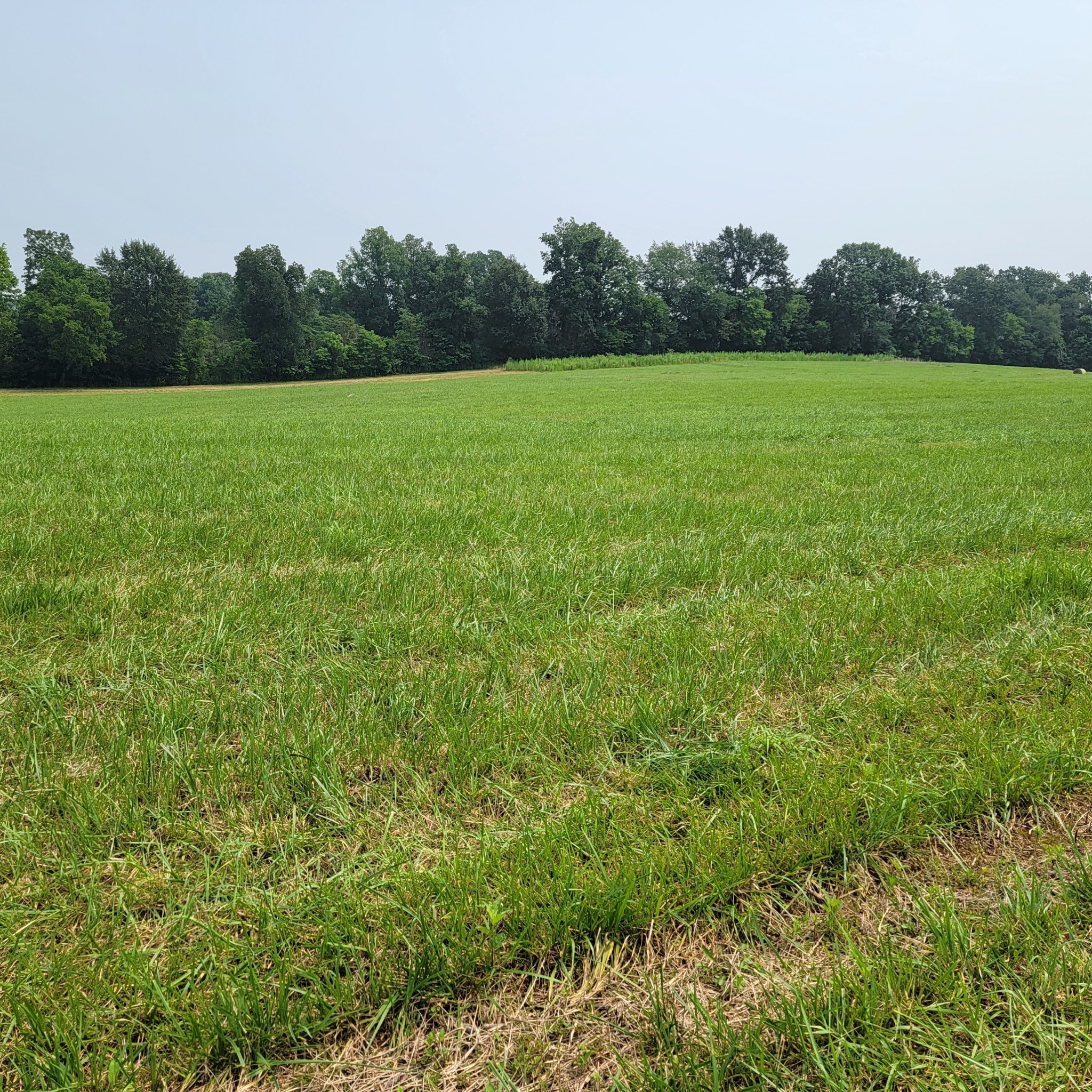 0 Red River School Rd