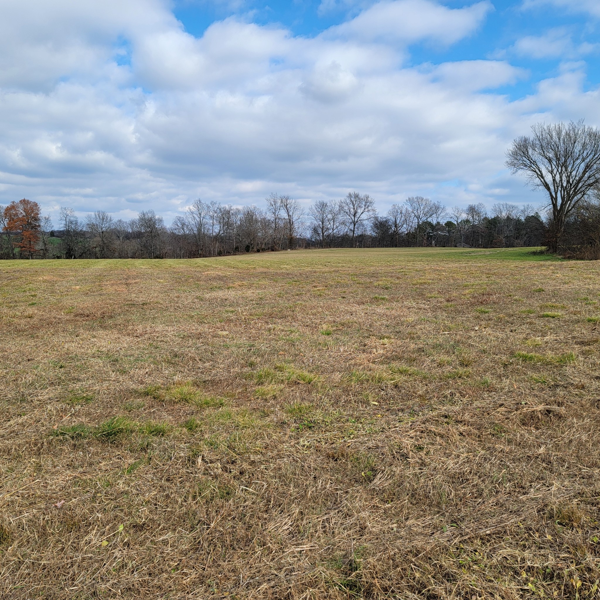 0 Red River School Rd