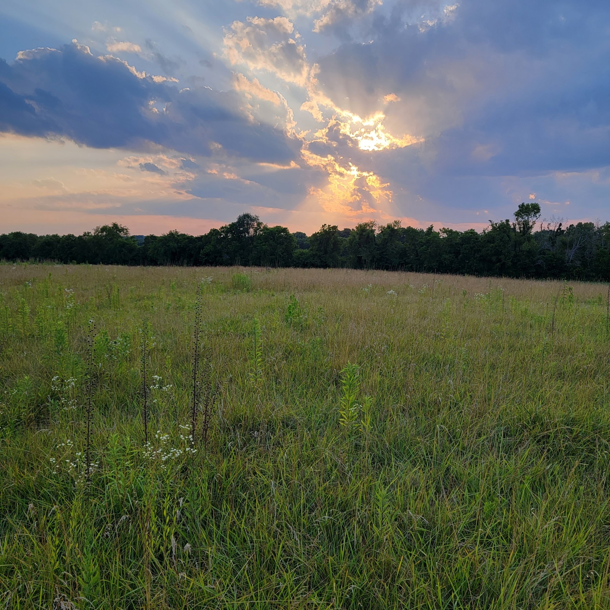 0 Red River School Rd