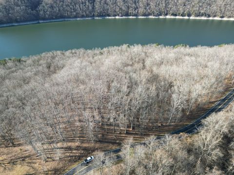 0 Bridge Pointe Sparta TN 38583