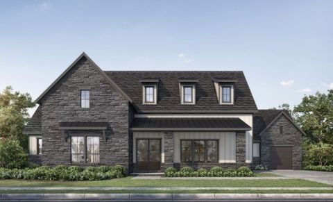 1019 Hamilton Way Franklin TN 37064