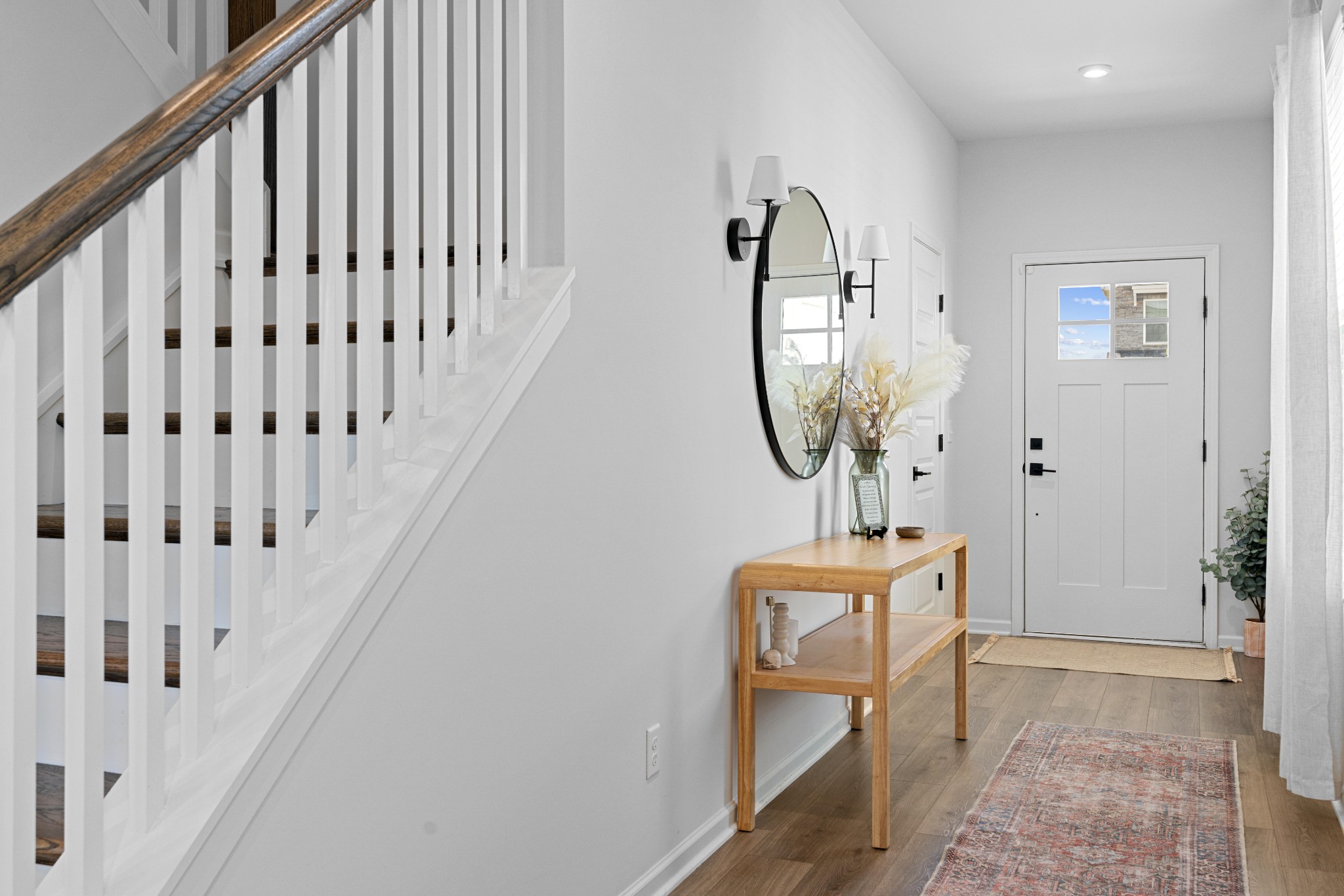 933 Pleasant Ridge Run