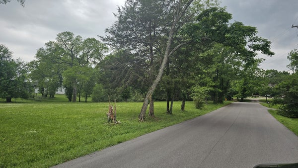 194 CRANWILL DR, HENDERSONVILLE, TN 37075 - Image 0bc00bca70081e9d0903f5ef045d32a6/809541424