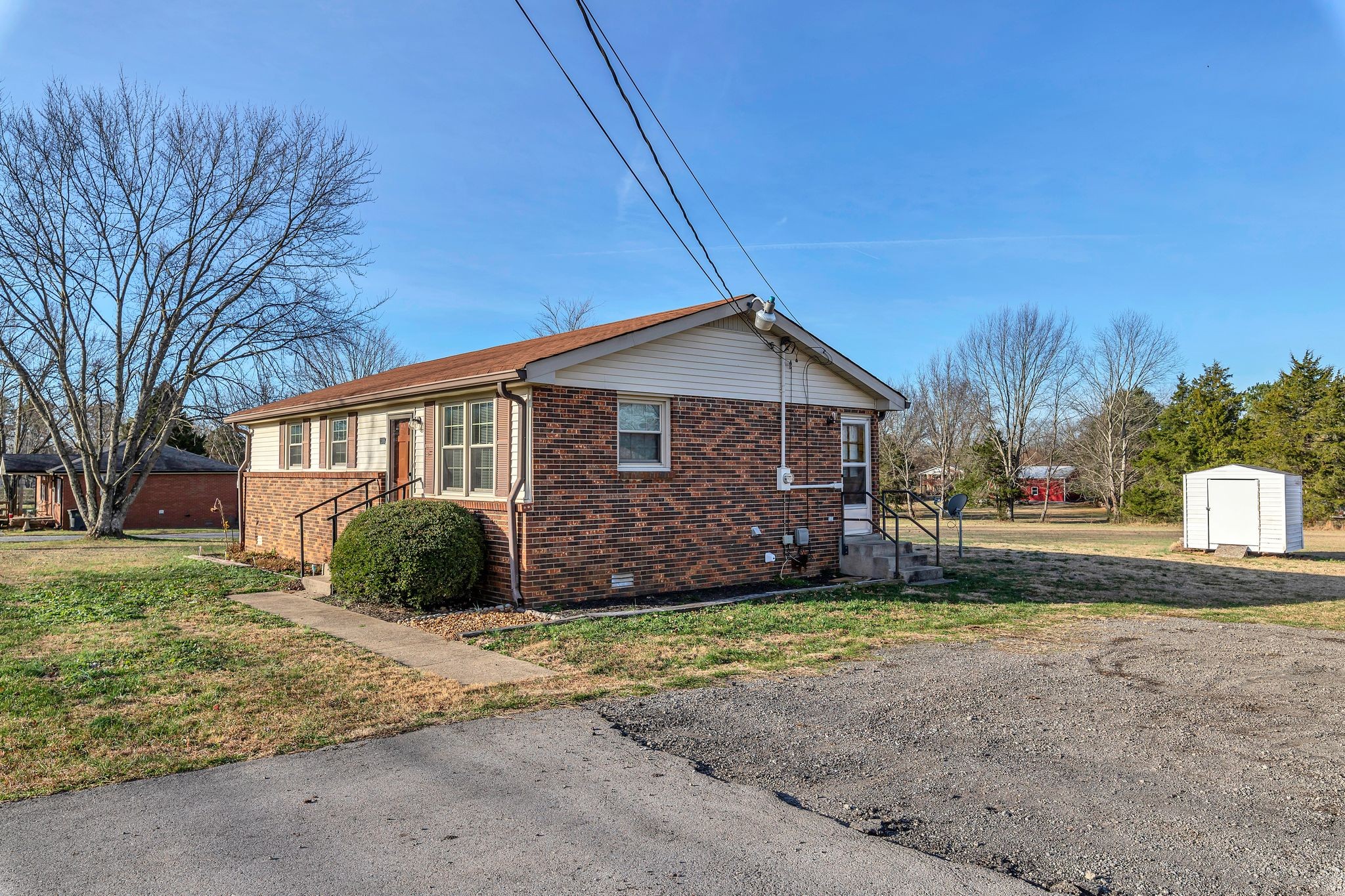 2086 Hartsville Pike