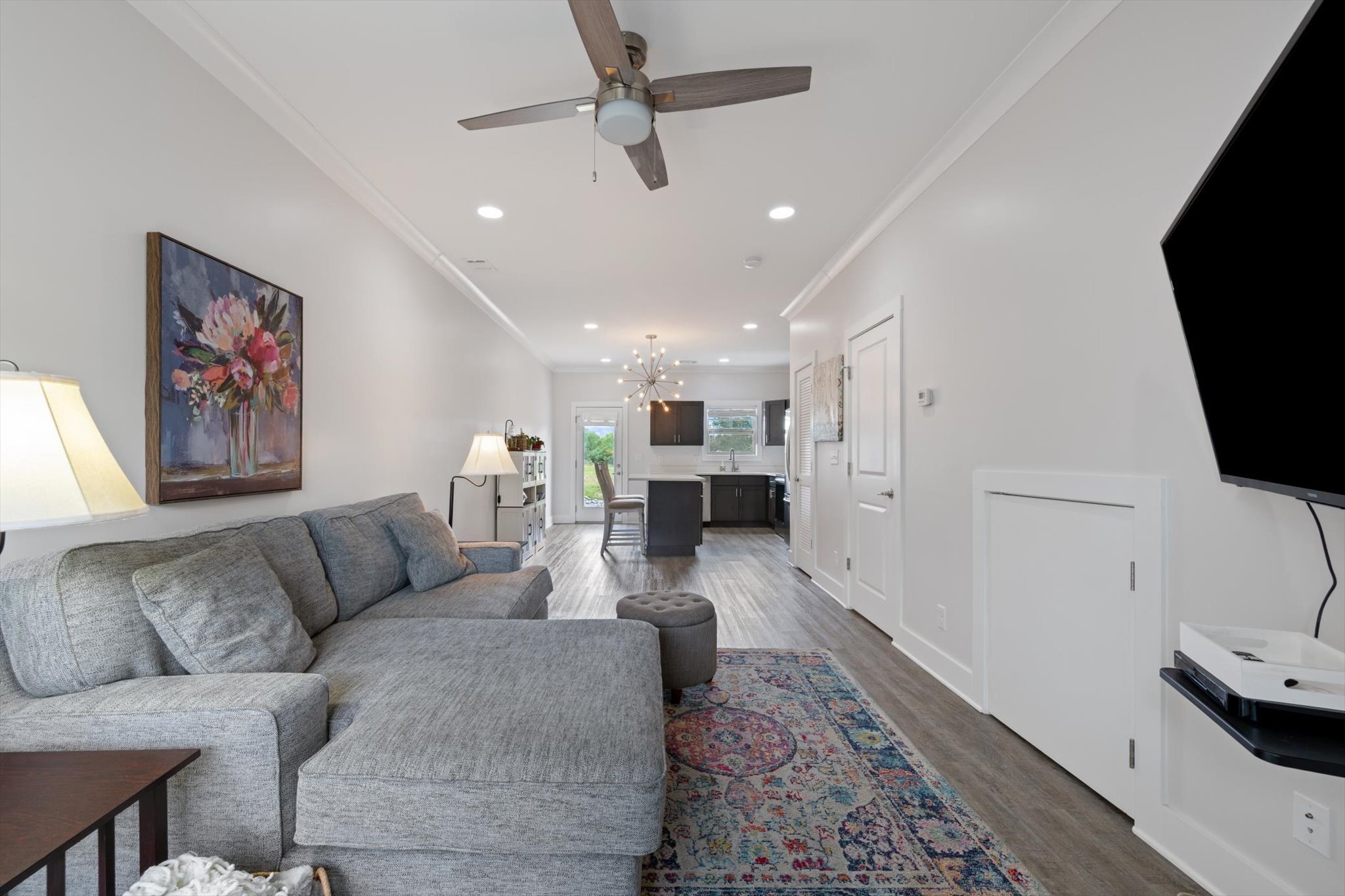 133 Bellvue Dr