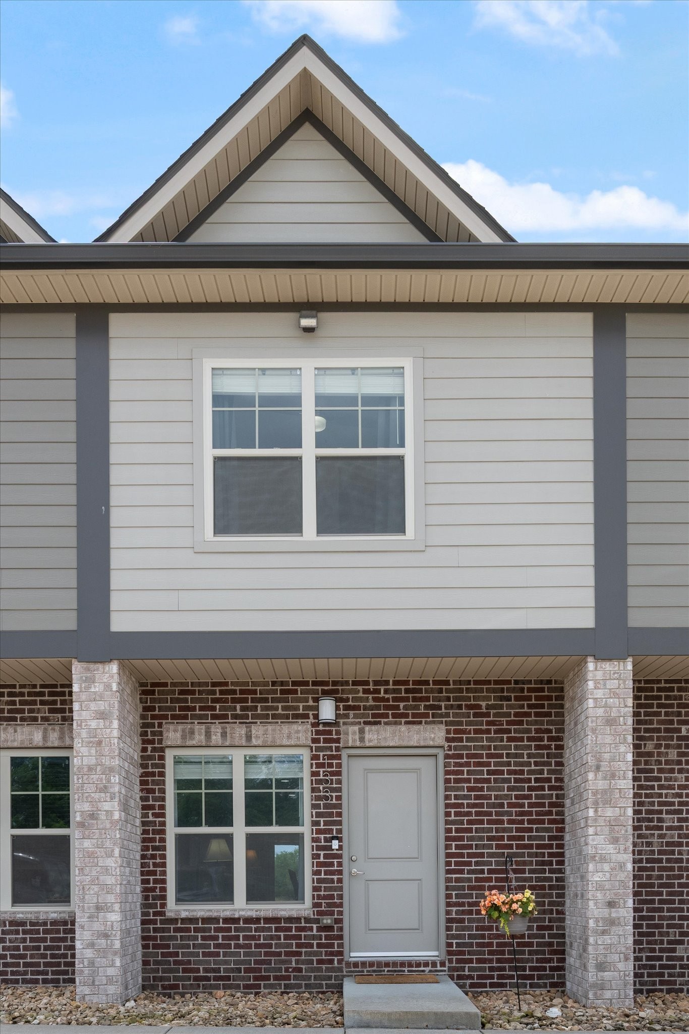 133 Bellvue Dr