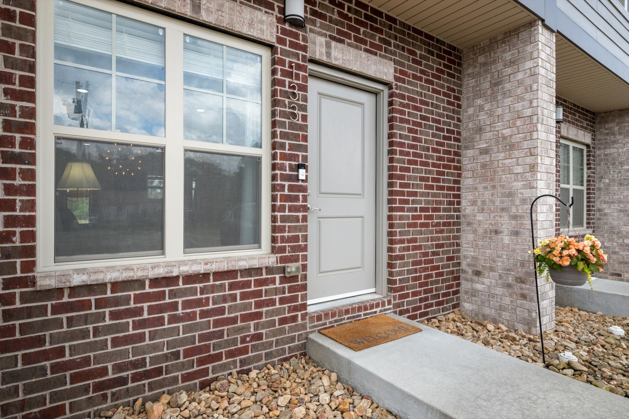 133 Bellvue Dr