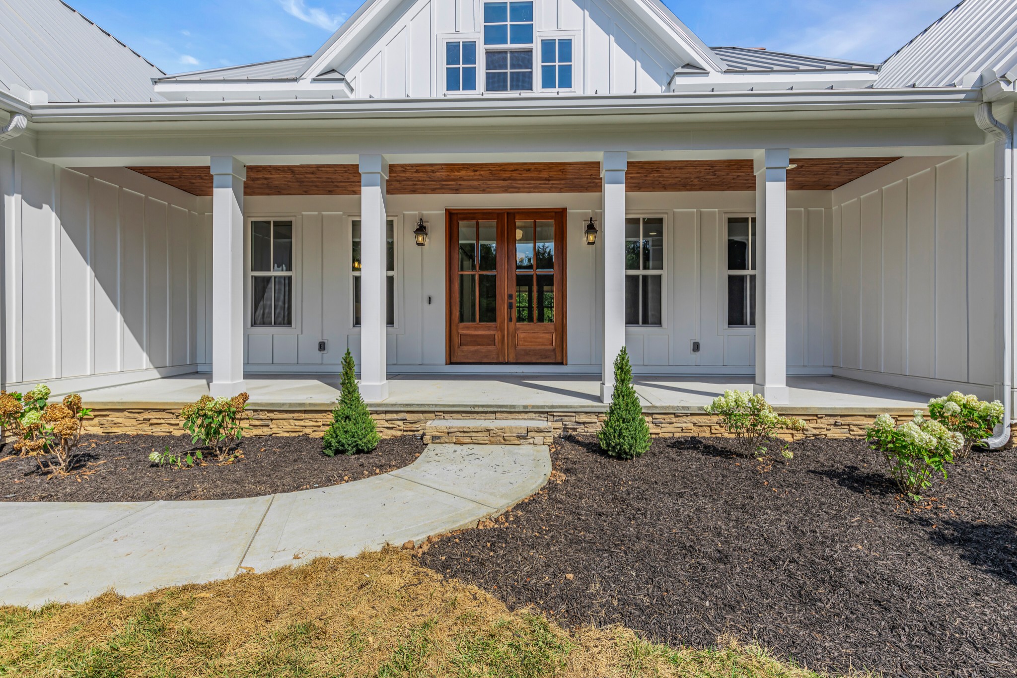 0 Kedron Road Tract 1