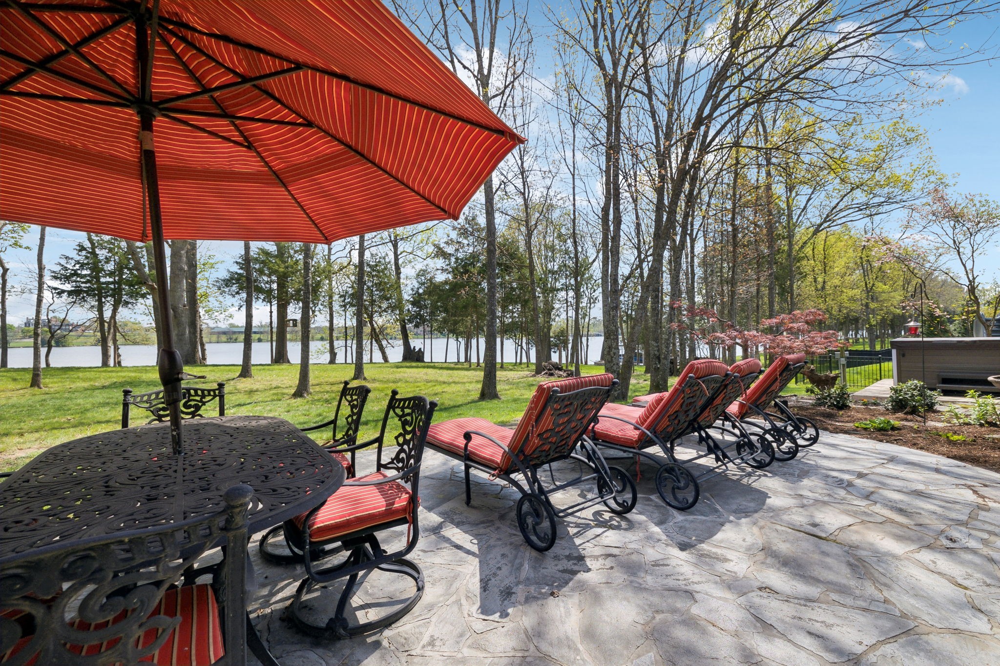 1499 Boardwalk Pl