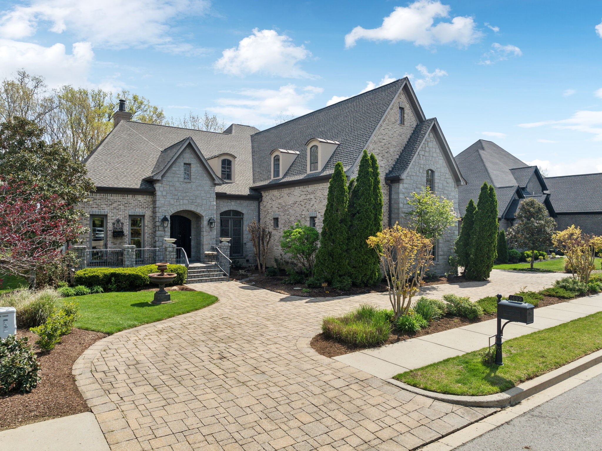 1499 Boardwalk Pl