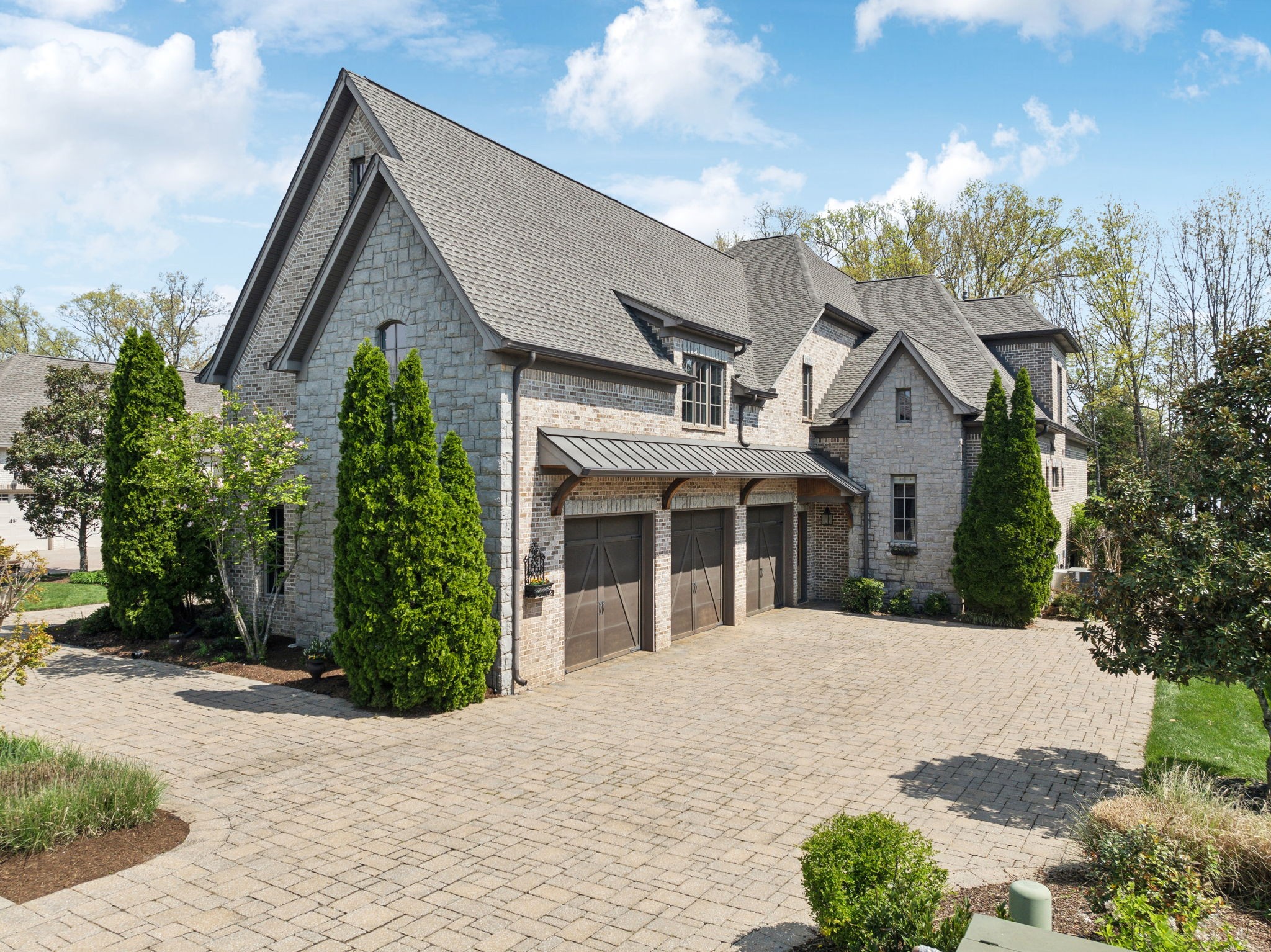 1499 Boardwalk Pl
