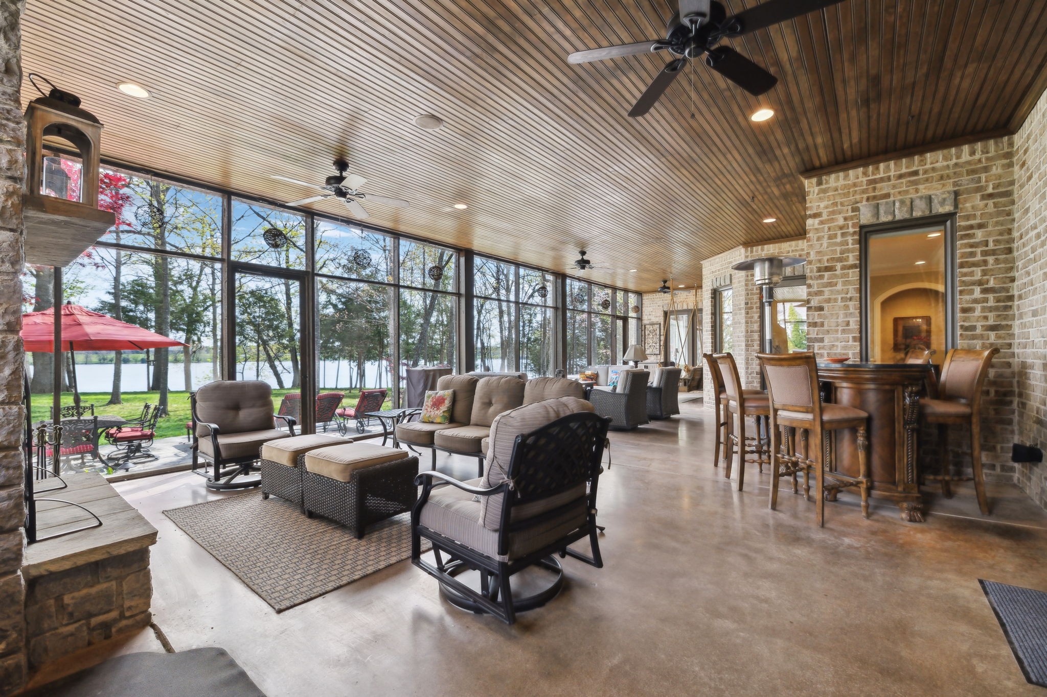 1499 Boardwalk Pl