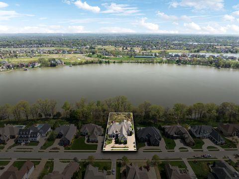 1499 Boardwalk Pl, Gallatin, TN 37066 - MLS#: 2818640