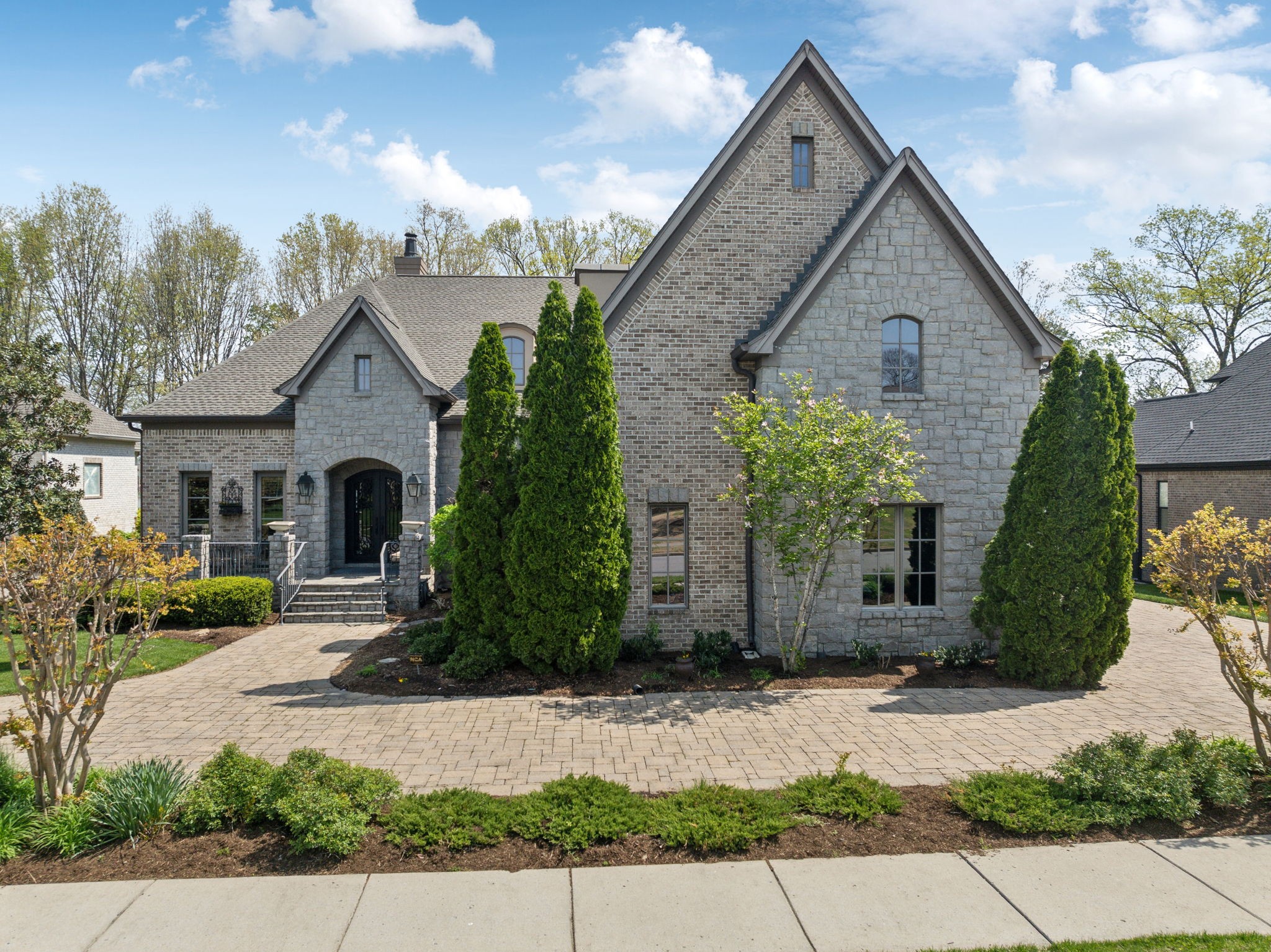1499 Boardwalk Pl