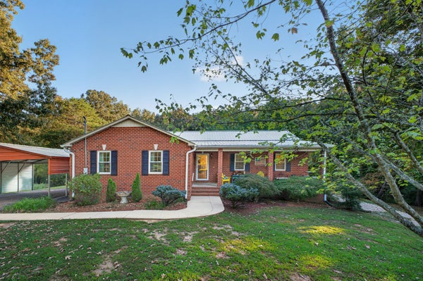 153 DUGGIN RD, MCMINNVILLE, TN 37110 - Image 0bc46359dab3f6fbc5747fbc6f45adc8/3316346564