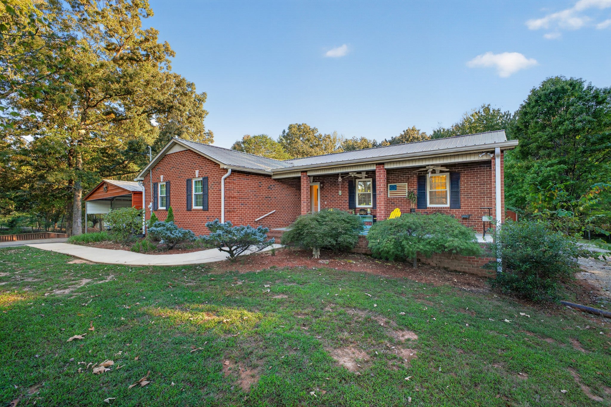 153 Duggin Rd