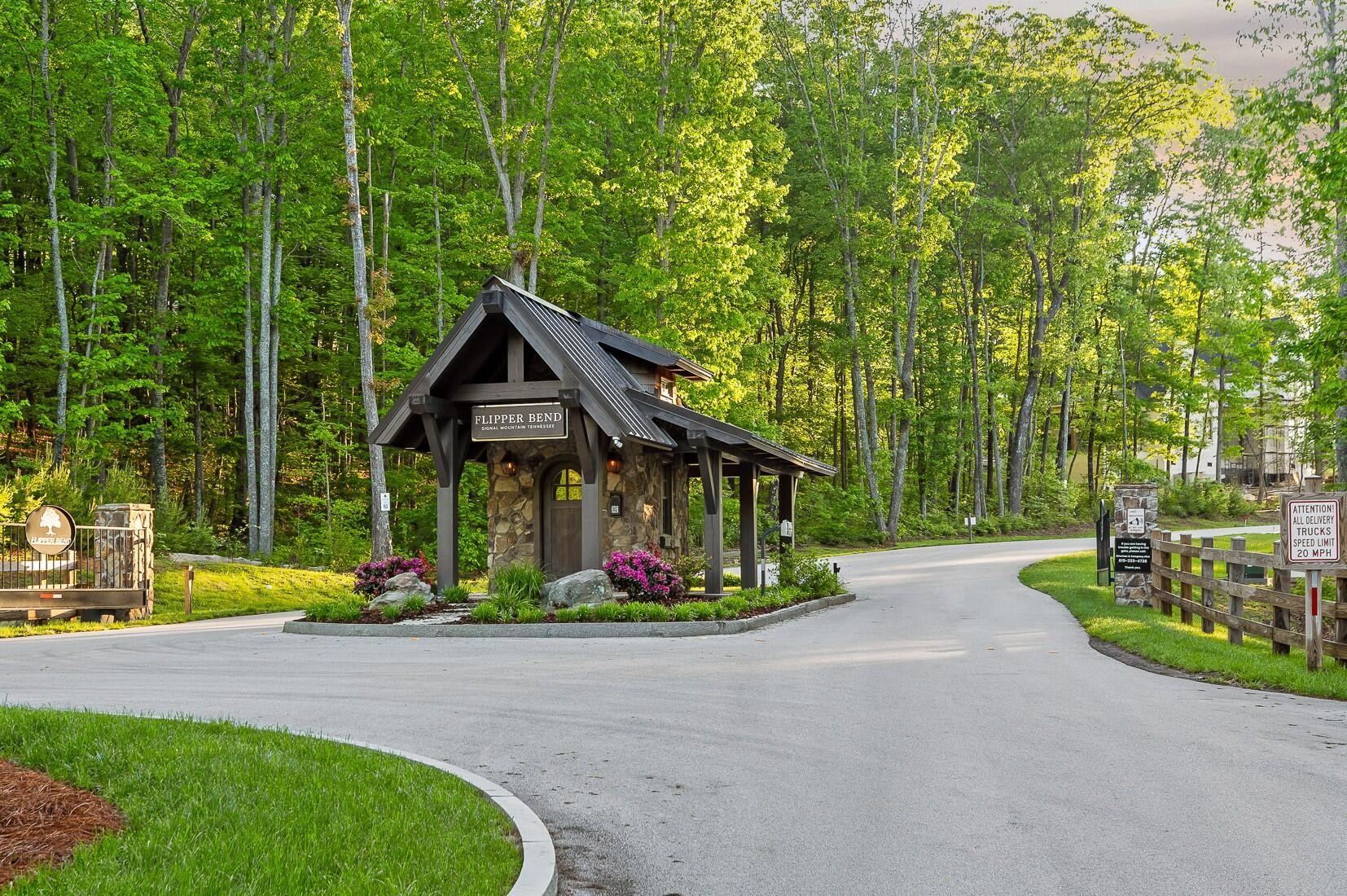 1462 Bent Hickory Road 134