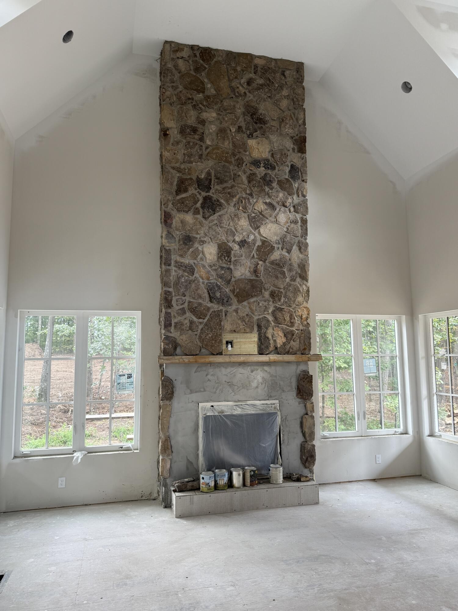 1462 Bent Hickory Road 134