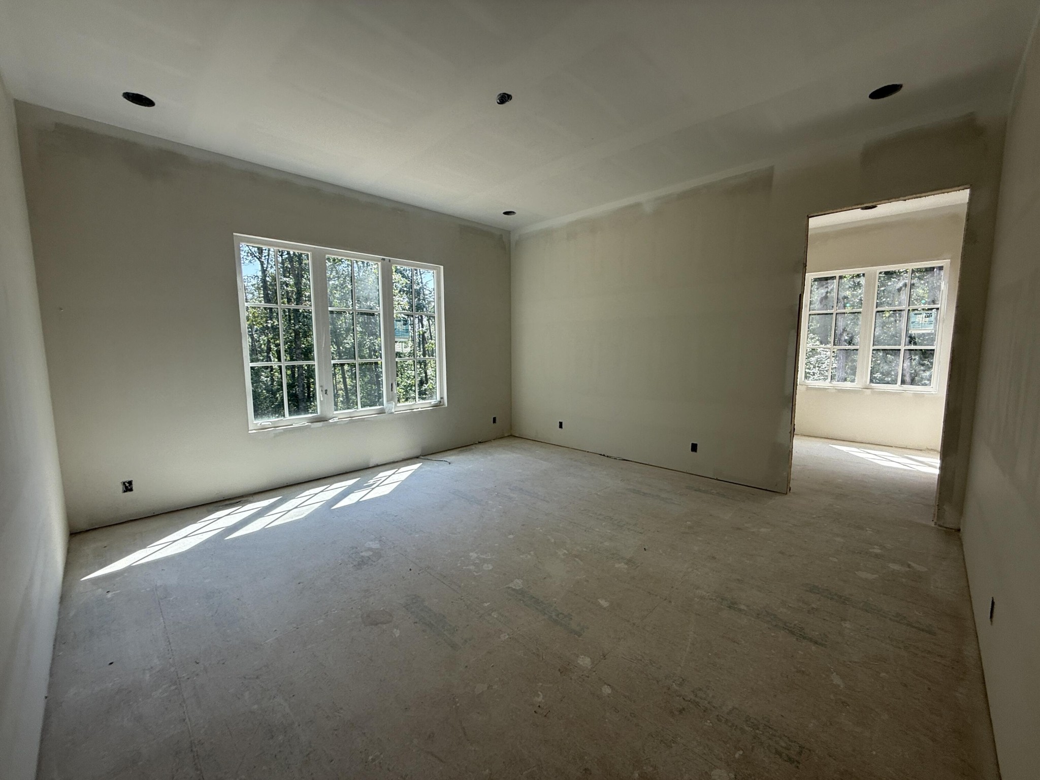 1462 Bent Hickory Road 134