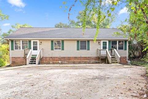 MLS: 2804972